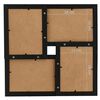 Product Thumbnail Image 6 of 6