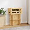 Product Thumbnail Image 2 of 12