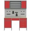 Product Thumbnail Image 8 of 13