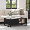Product Thumbnail Image 2 of 13