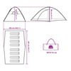Product Thumbnail Image 16 of 17