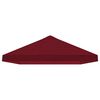 Product Thumbnail Image 4 of 7
