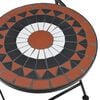 Product Thumbnail Image 11 of 15