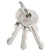 Product Thumbnail Image 8 of 9