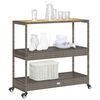 Product Thumbnail Image 4 of 13
