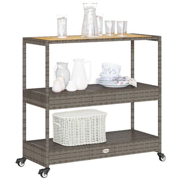 Showing Product Image 4 of 13