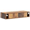 Product Thumbnail Image 7 of 9