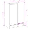 Product Thumbnail Image 12 of 13