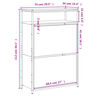 Product Thumbnail Image 9 of 10