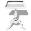 Product Thumbnail Image 2 of 5