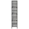 Product Thumbnail Image 5 of 10