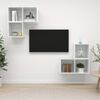 Product Thumbnail Image 2 of 7