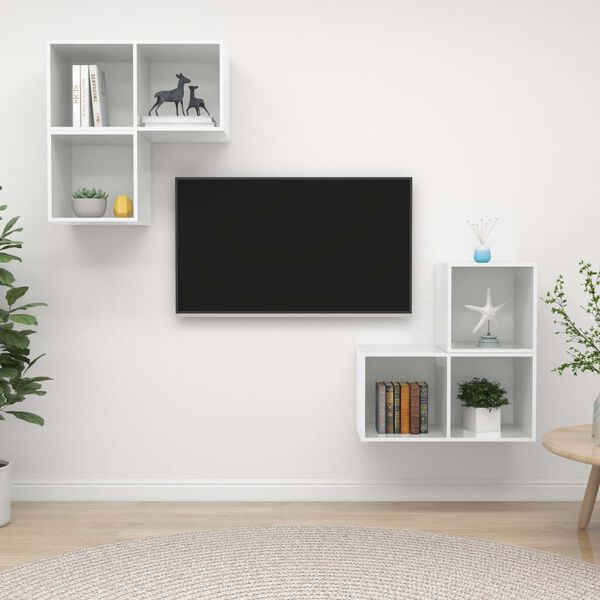 Showing Product Image 2 of 7