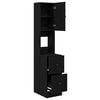 Product Thumbnail Image 5 of 12
