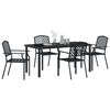 Product Thumbnail Image 3 of 11