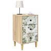 Product Thumbnail Image 2 of 12