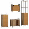 Product Thumbnail Image 8 of 14