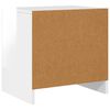 Product Thumbnail Image 9 of 14