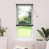 Product Thumbnail Image 2 of 16