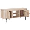 Product Thumbnail Image 2 of 13