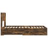 Product Thumbnail Image 7 of 11
