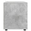 Product Thumbnail Image 9 of 17