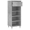 Product Thumbnail Image 6 of 12
