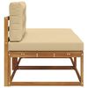 Product Thumbnail Image 4 of 9