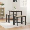 Product Thumbnail Image 4 of 11