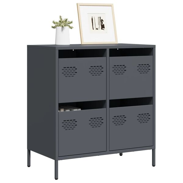 Showing Product Image 2 of 14