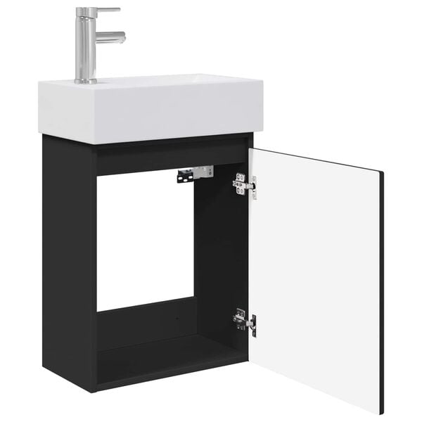 Showing Product Image 4 of 11