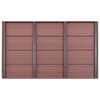 Product Thumbnail Image 2 of 5