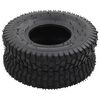 Product Thumbnail Image 6 of 9
