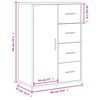 Product Thumbnail Image 11 of 13