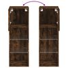 Product Thumbnail Image 12 of 19