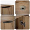 Product Thumbnail Image 9 of 11