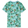 Product Thumbnail Image 2 of 7