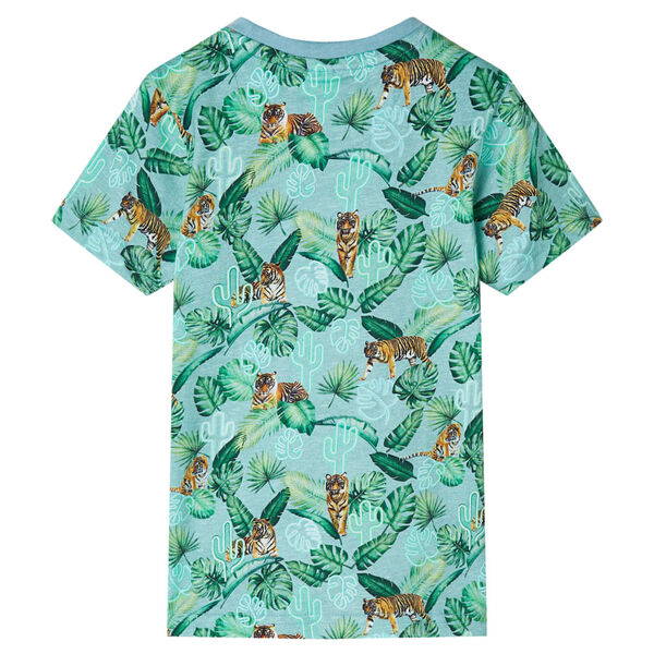 Showing Product Image 2 of 7