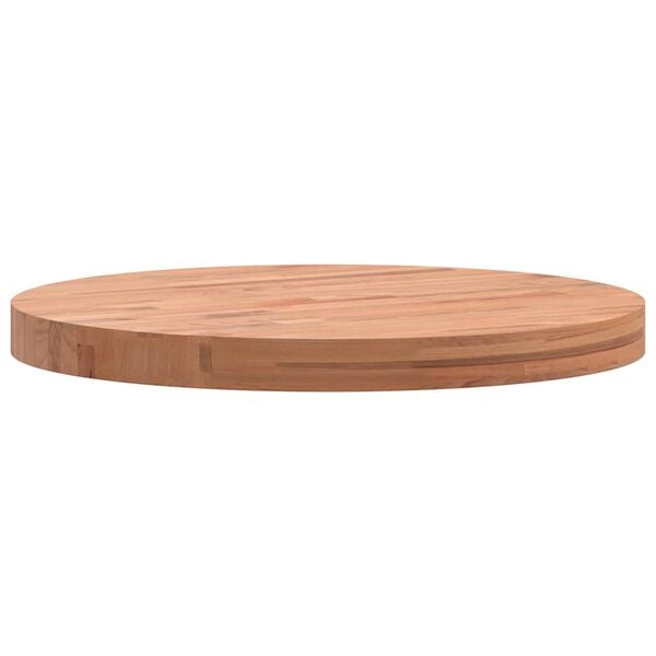 Showing Product Image 1 of 6