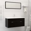 Product Thumbnail Image 2 of 12