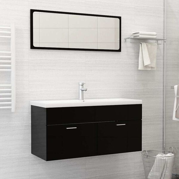 Showing Product Image 2 of 12