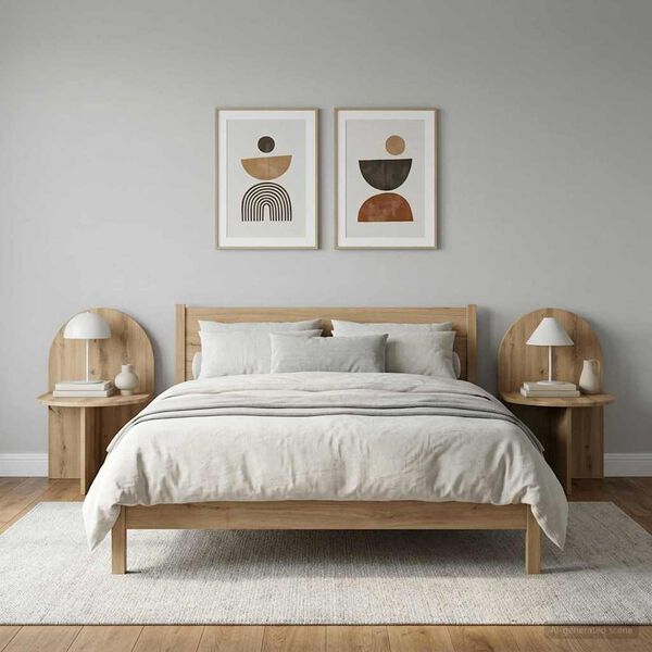 Showing Product Image 2 of 11