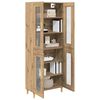 Product Thumbnail Image 3 of 15