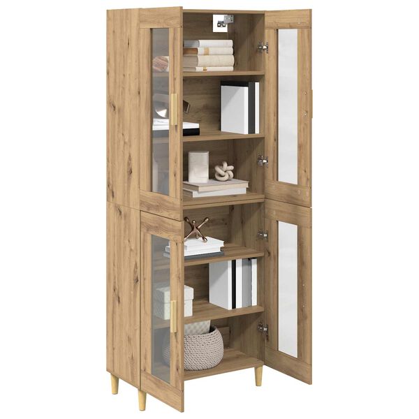 Showing Product Image 3 of 15