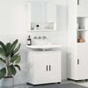 Product Thumbnail Image 2 of 15