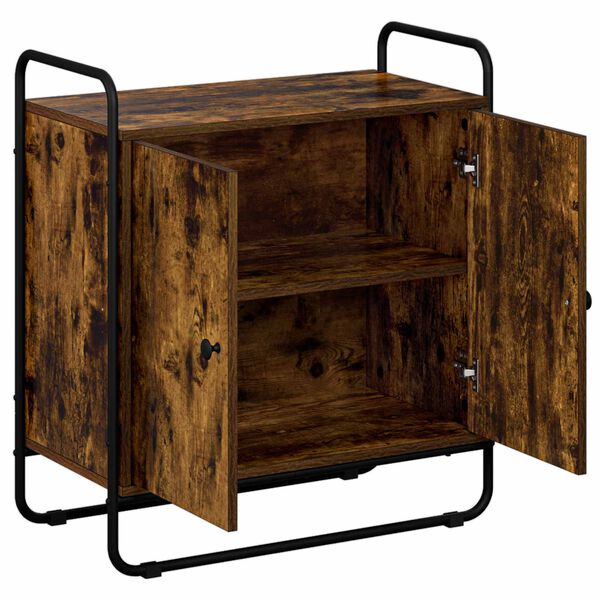 Showing Product Image 3 of 9