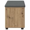Product Thumbnail Image 7 of 12