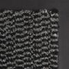 Product Thumbnail Image 4 of 4