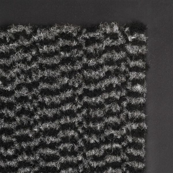 Showing Product Image 4 of 4