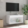 Product Thumbnail Image 5 of 17